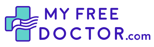 my_free_doctor_(logo).png