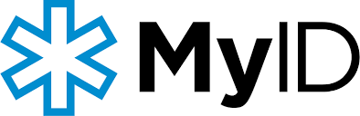 myid_(logo).png