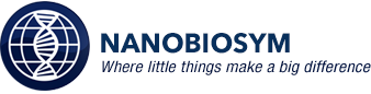 nanobiosym_(logo).png