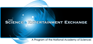 science_&_entertainment_exchange_(logo).png