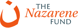 nazarene_fund_(logo).png