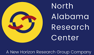 north_alabama_research_center_(logo).png