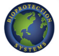 bioprotection_systems_(logo).png