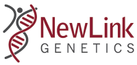 newlink_genetics_(logo).png