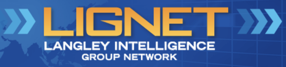 langley_intelligence_network_group_(logo).png