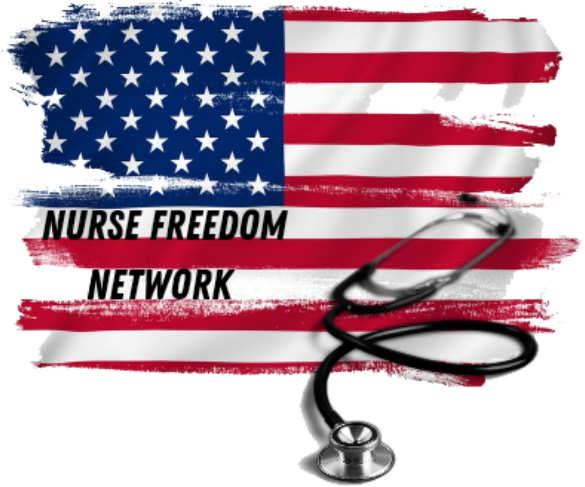 nurse_freedom_network_(logo).png