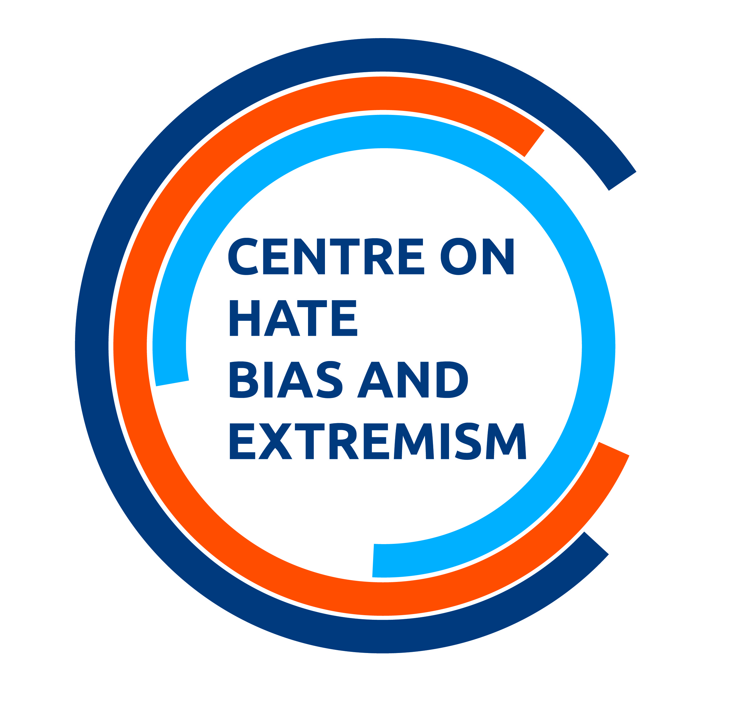 centre_on_hate_bias_and_extremism_(logo).jpeg