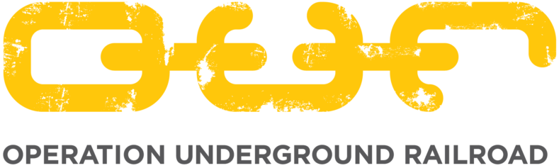 operation_underground_railroad_(logo).png