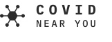 covid_near_you_(logo).png