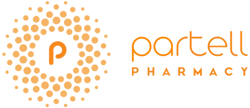 partell_pharmacy_(logo).png