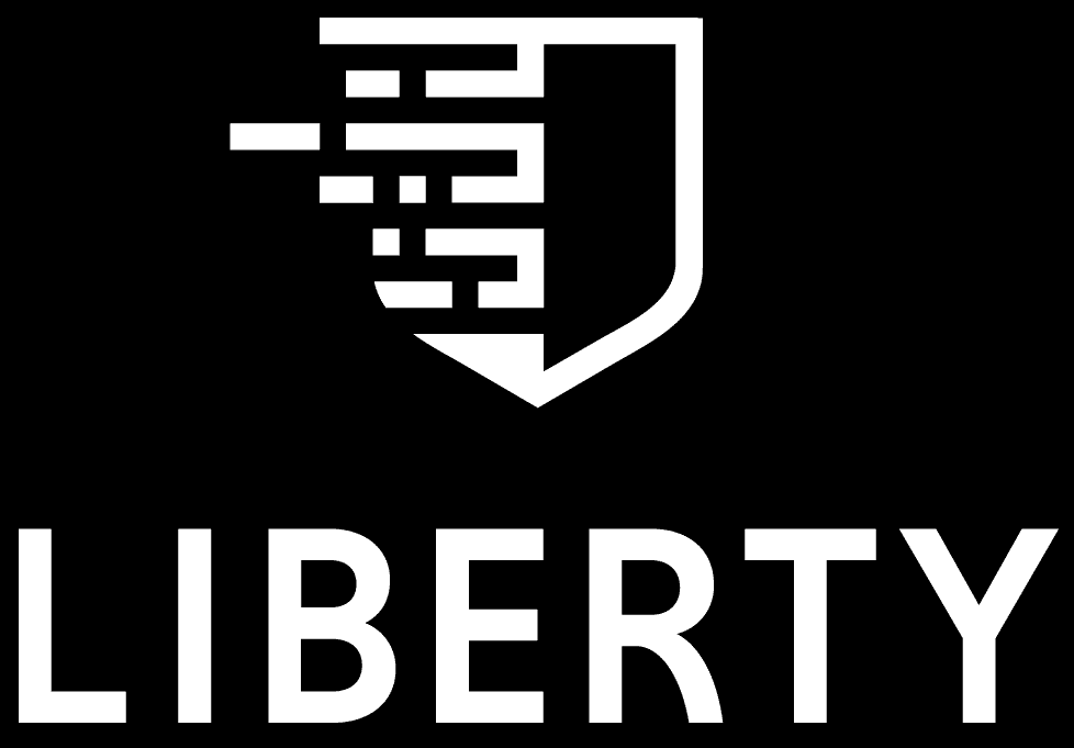 liberty_blockchain_(logo).png