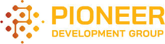 pioneer_development_group_(logo).png