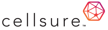 cellsure_(logo).png