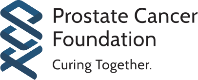 prostate_cancer_foundation_(logo).png