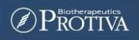 protiva_biotherapeutics_(logo).jpeg