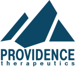 providence_therapeutics_(logo).png