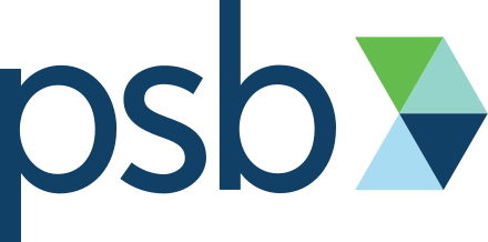 psb_insights_(logo).png