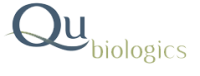 qu_biologics_(logo).png