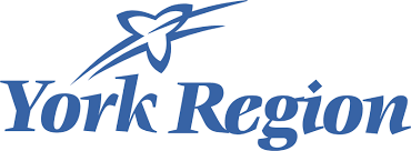 regional_municipality_of_york_(logo).png