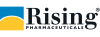 rising_pharmaceuticals_(logo).png