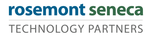 rosemont_seneca_technology_partners_(logo).png