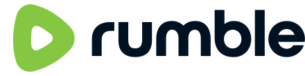 rumble_(logo).png