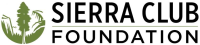 sierra_club_foundation_(logo).png