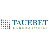 taueret_laboratories_(logo).png