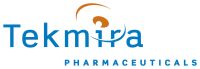 tekmira_pharmaceuticals_(logo).jpeg