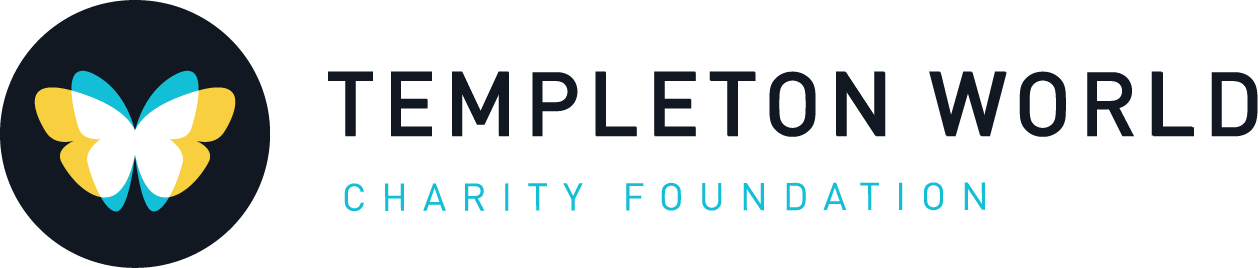 templeton_world_charity_foundation_(logo).png