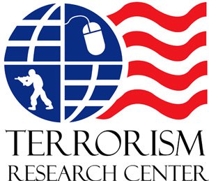 terrorism_research_center_(logo).jpeg