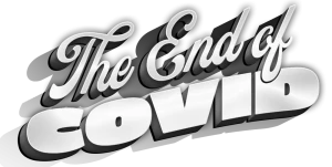 the_end_of_covid_(logo).png