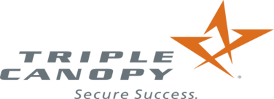 triple_canopy_(logo).png