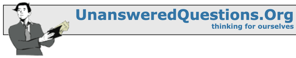 unanswered_questions_(logo).png