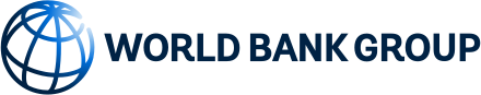 world_bank_group_(logo).png