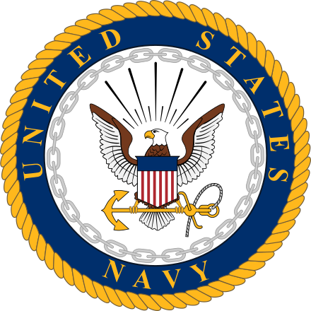 united_states_navy_(logo).png