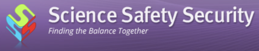 science_safety_security_(logo).png