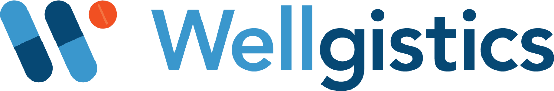 wellgistics_(logo).png