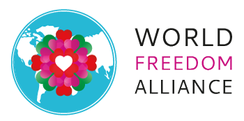 world_freedom_alliance_(logo).png