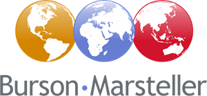 burson-marsteller_(logo).png