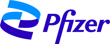 pfizer_(logo).png
