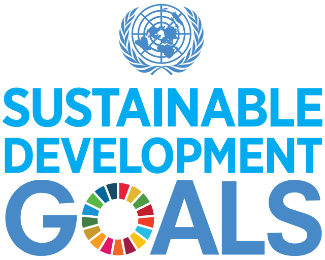 sustainable_development_goals_logo.svg.png