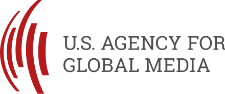 united_states_agency_for_global_media.png