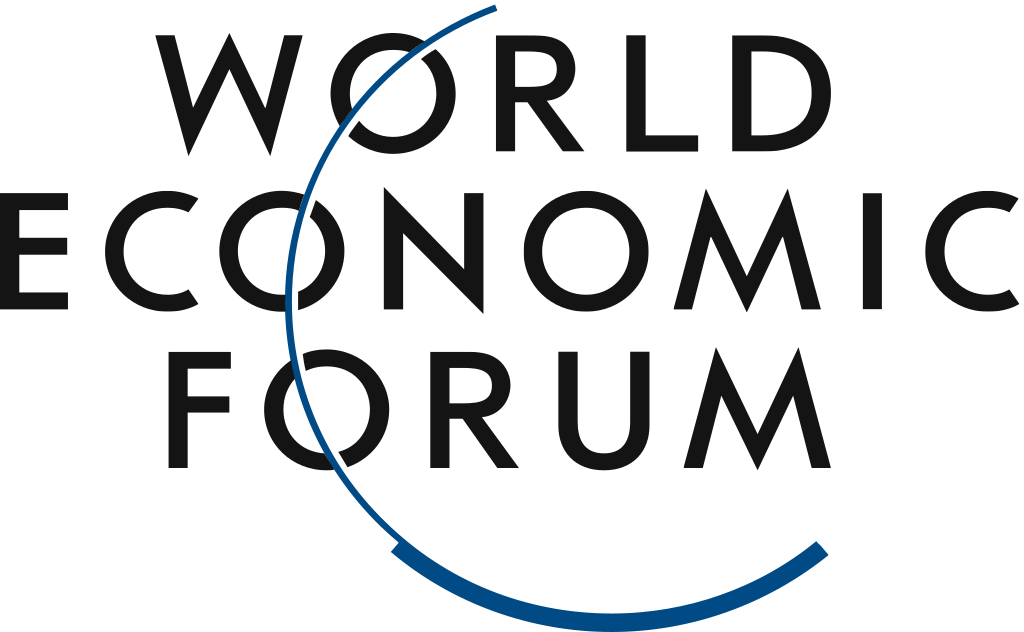 world_economic_forum_logo.svg.png